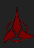 animTrifoilGray