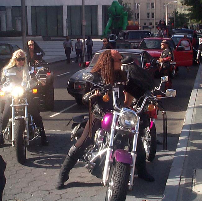 BikersOnParade1.jpg