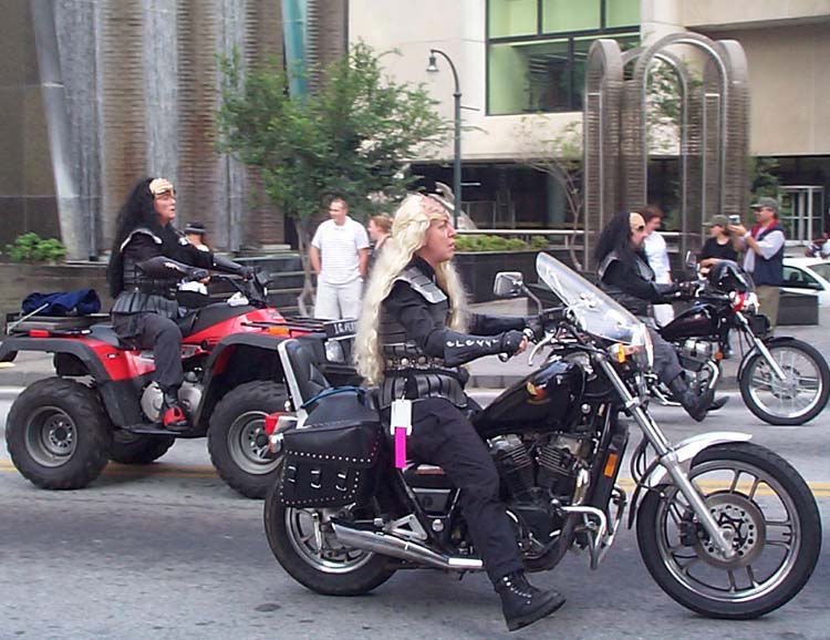 BikersOnParade1.jpg