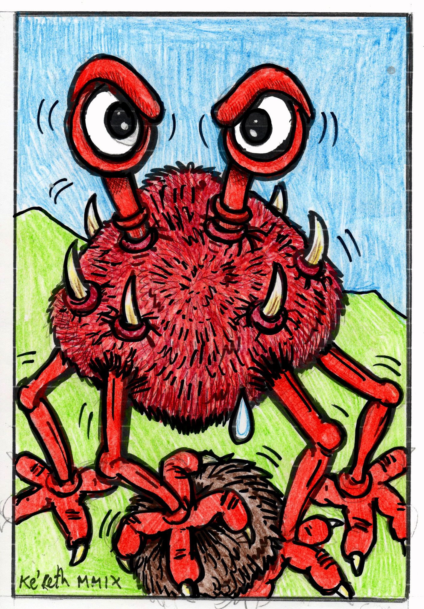 2