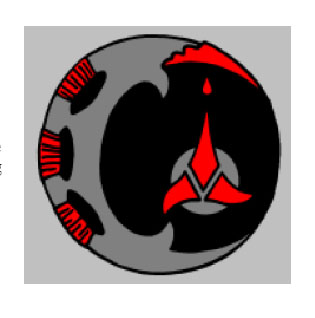 Executioner Logo