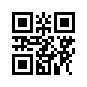 QR Code KAG.org