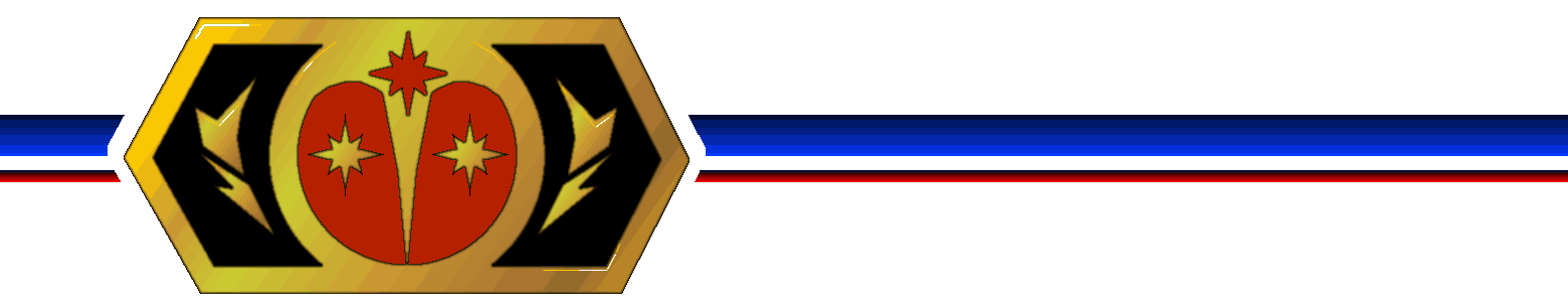 Thought Admiral banner