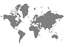 KAG Fleets KAG Fleets Placeholder