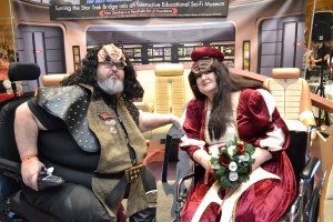 klingon wed renewal001
