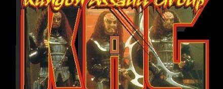 AER: Hickory ComiCon