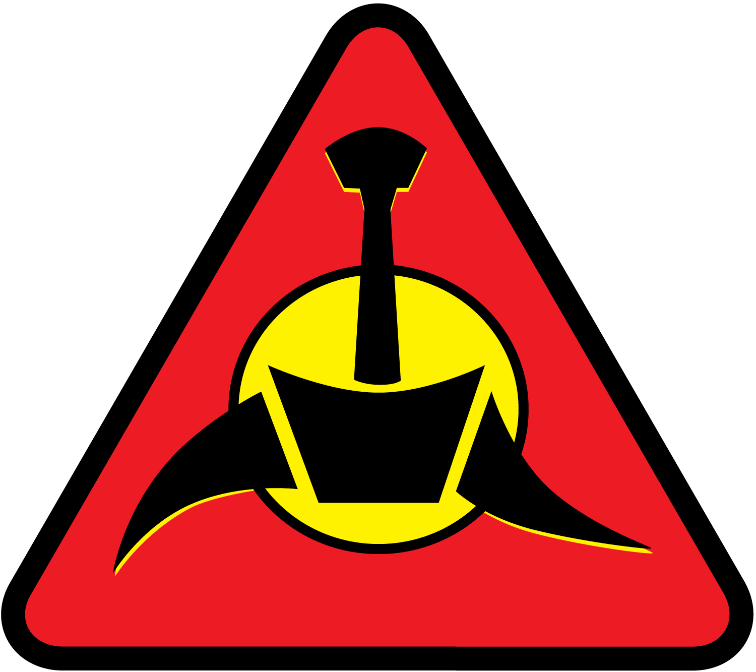 What is KAG? – Klingon Assault Group