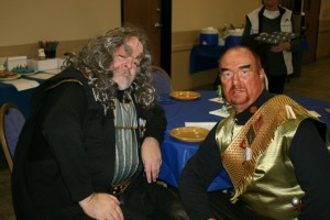 IMG_2077_resized