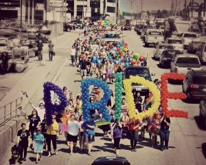 Pride20152