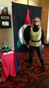 CharlotteComicCon2016B