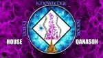 QanaSon