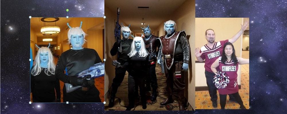 AER-11/23/18-11/25/18-IKV Predator at Starbase Indy
