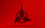 House Ra’kuul