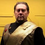 Profile photo of commander-kahless-sutai-koslan