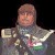 Profile photo of Captain K\'oron zantai-Trekkan