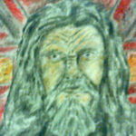 Profile photo of Warrior krogor klaan