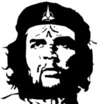 Profile photo of Kurgan