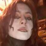 Profile photo of Clara