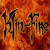 Group logo of Klin-Fire Fleet