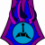 Group logo of Cold Terror Fleet