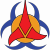 Group logo of Cold Death Quadrant