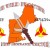 Group logo of Wild Frontier Quadrant