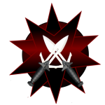 Group logo of Dark Frontier Quadrant