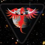 Group logo of Phoenix Rising Quadrant