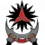 Group logo of Dark Star Quadrant