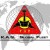 Group logo of Global Fleet