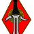 Group logo of Imperial Marines Corps