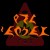 Group logo of Hol ’ampaS