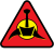 Group logo of Klingon Assault Group