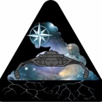Group logo of Northern Storm Fleet