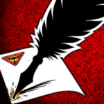 Group logo of The Writer's Forge